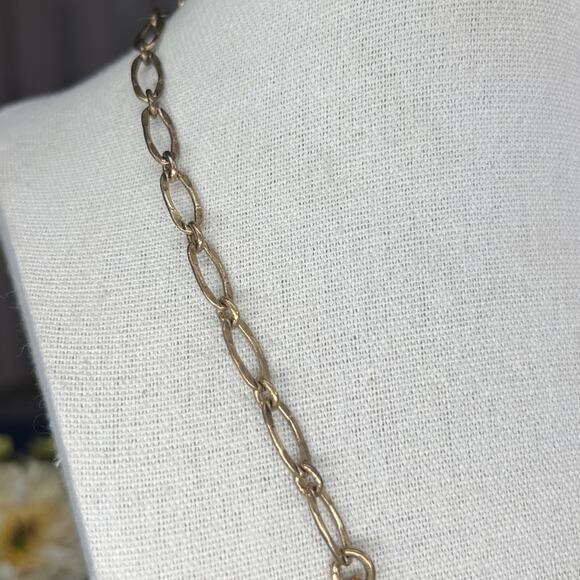 J. Crew | Statement Necklace - Picture 8 of 11